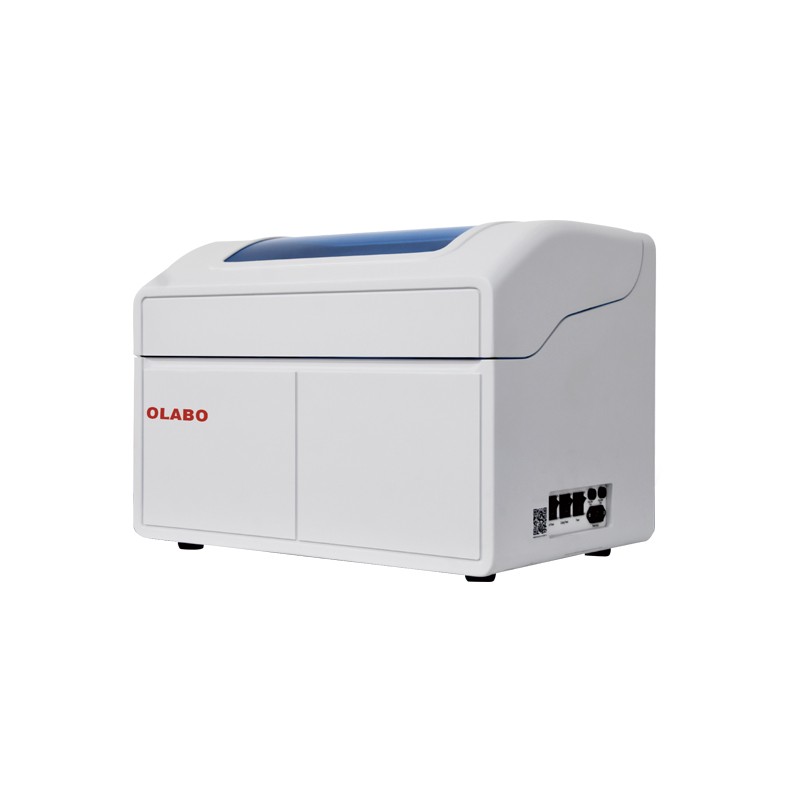 臨床檢驗(yàn)(yàn)